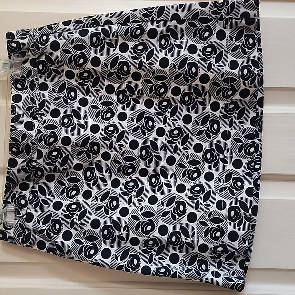 Ann Taylor LOFT skirt